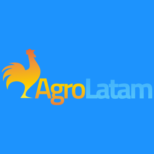 Redacción - Agrolatam