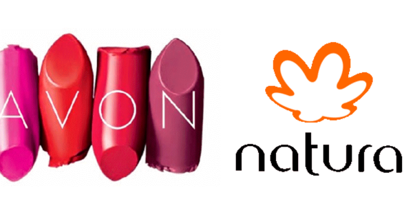 Natura compró su competidor Avon por 2000 mill/dol - Agrolatam