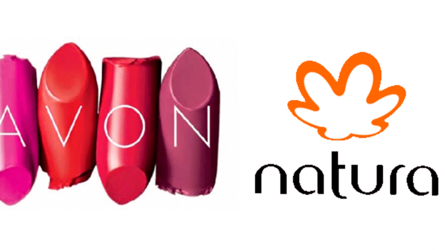 Natura compró su competidor Avon por 2000 mill/dol - Agrolatam