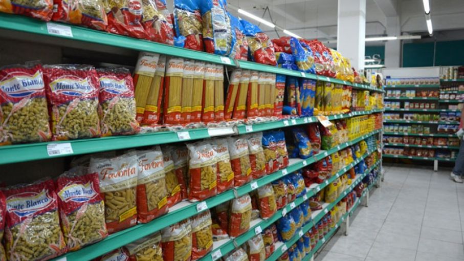 El acuerdo de precios se firmaría el viernes