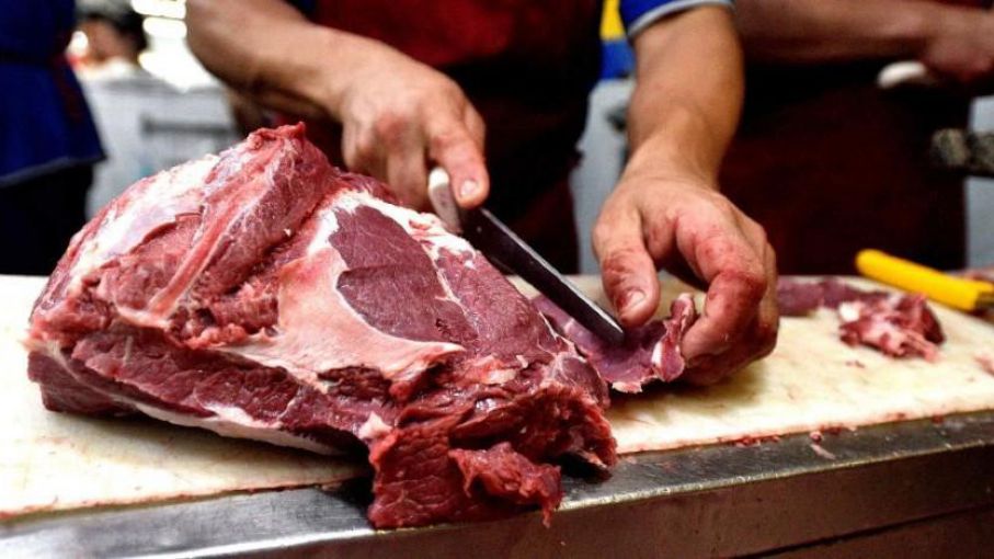 Comenzó a regir el acuerdo de 10 cortes de carne a precios rebajados