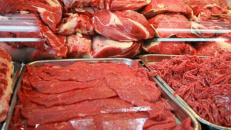 El 2021 volvió a ser un año de cepos y restricciones para la carne