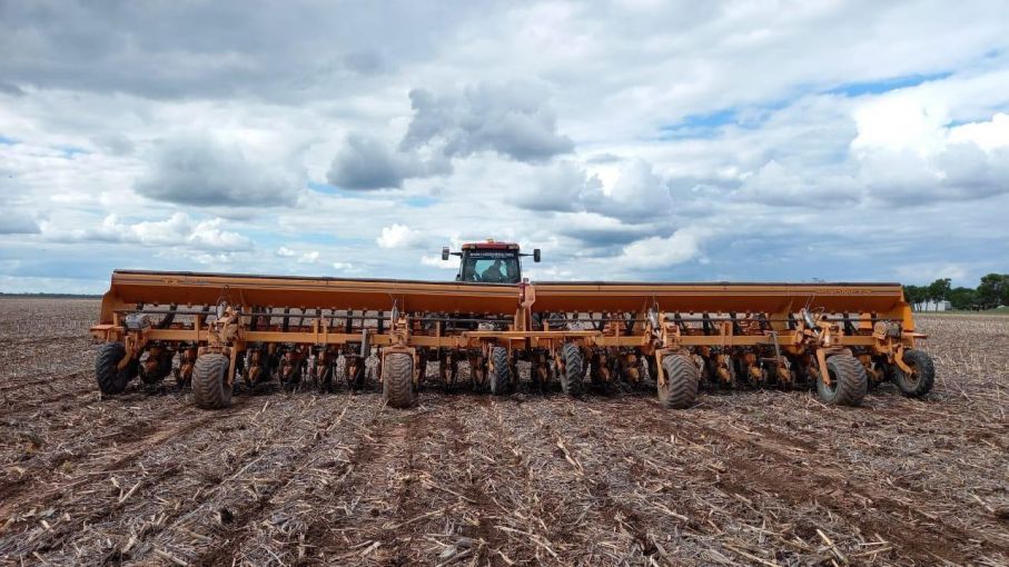 Una firma que se expande a base de manejo y tecnología