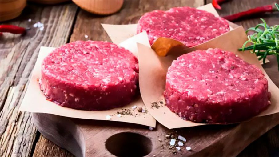 Chile regula el uso del término "Carne" para productos de origen animal