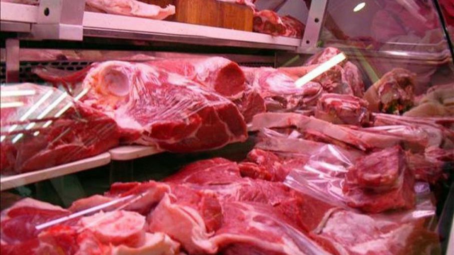 Precios de la carne : ¿Por qué lo valores no reaccionan al bajo nivel de oferta y hasta cuándo se sostendrá el retraso?