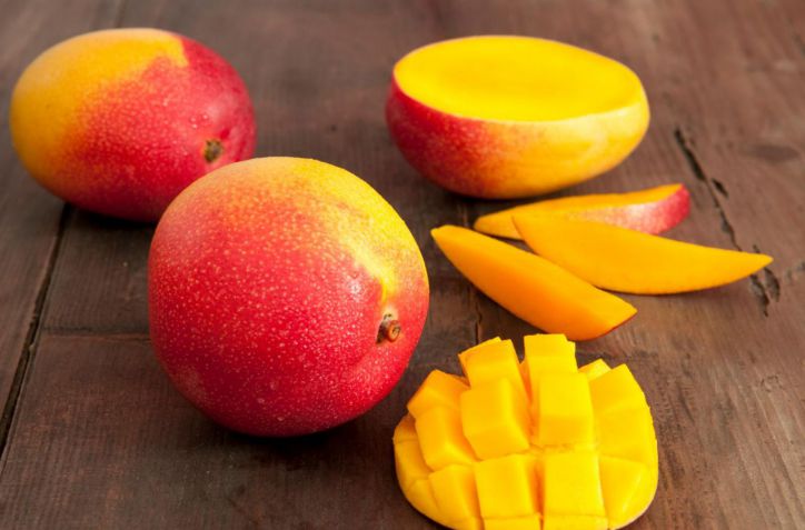 Midagri recomienda suspender la siembra de mango durante tres años para controlar la sobreproducción